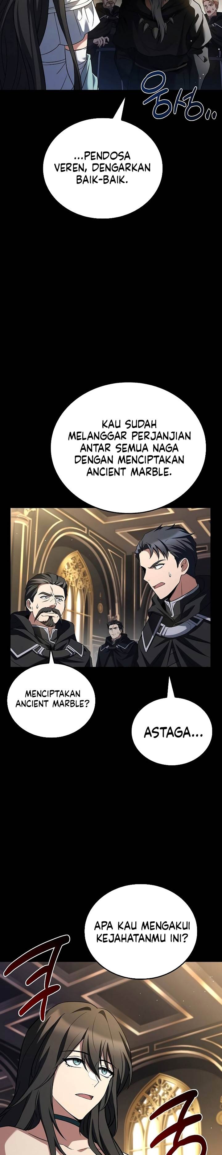 archmage-restaurant - Chapter: 66