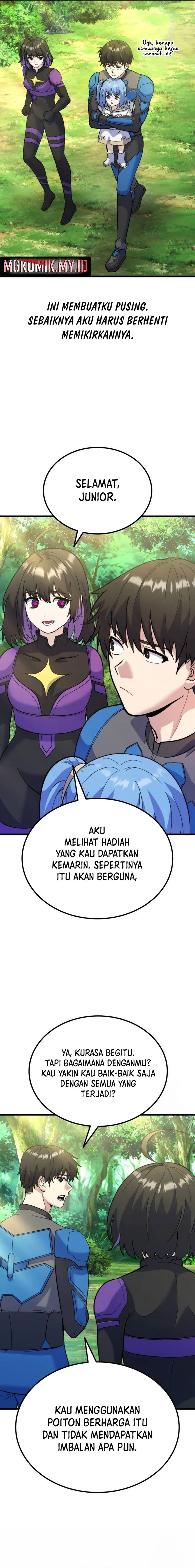 divine-delivery - Chapter: 43