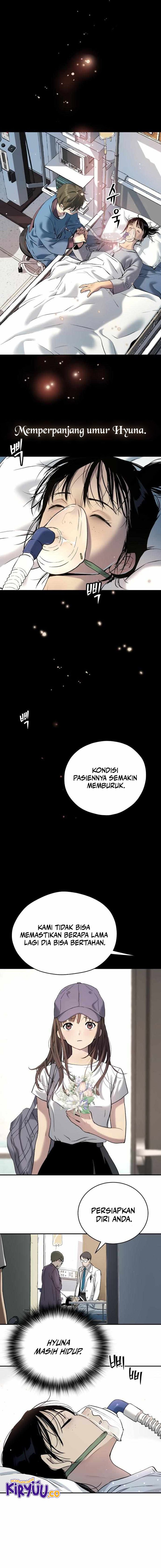 oh-dangun - Chapter: 44