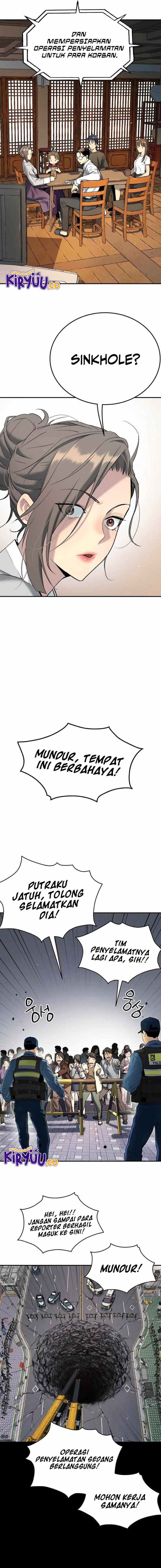 oh-dangun - Chapter: 44