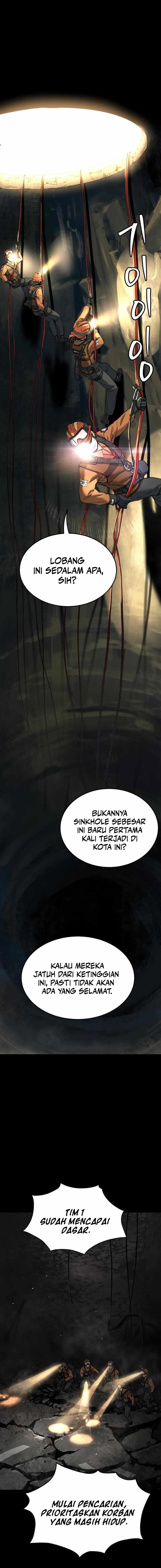 oh-dangun - Chapter: 44