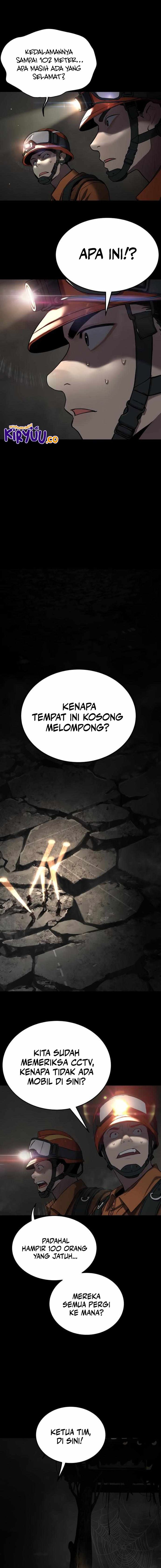 oh-dangun - Chapter: 44