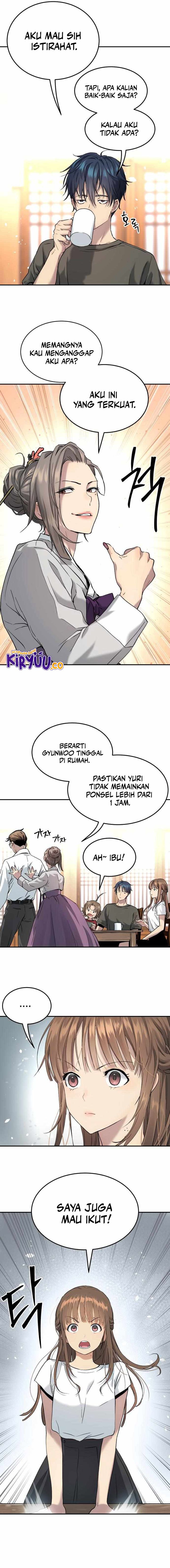 oh-dangun - Chapter: 44