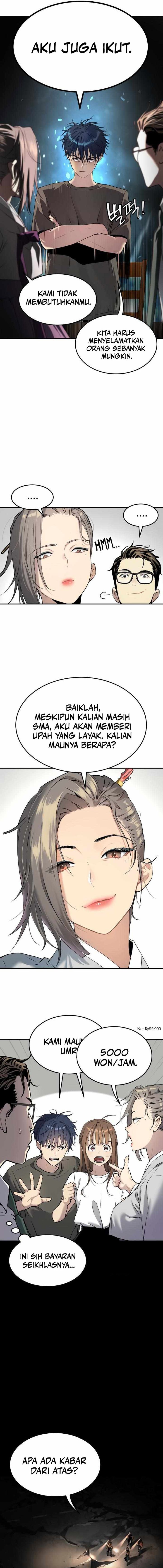 oh-dangun - Chapter: 44