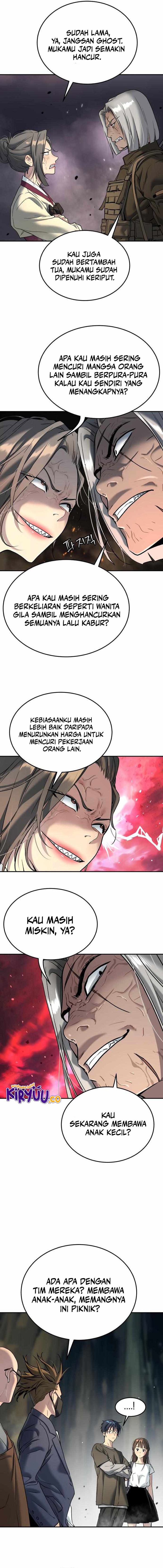 oh-dangun - Chapter: 44