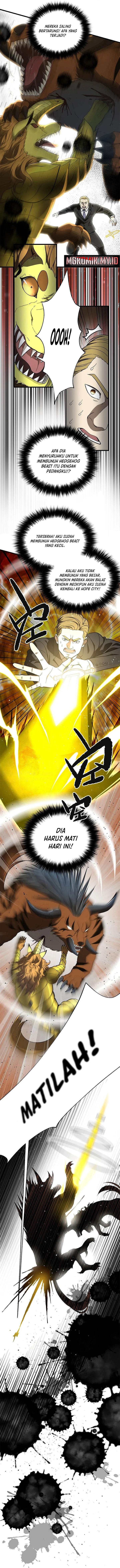 global-gao-wu - Chapter: 248