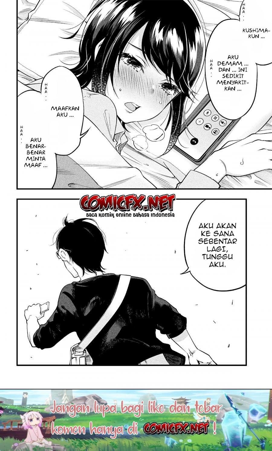 yuzukawa-san-wa-sasshite-hoshii - Chapter: 9