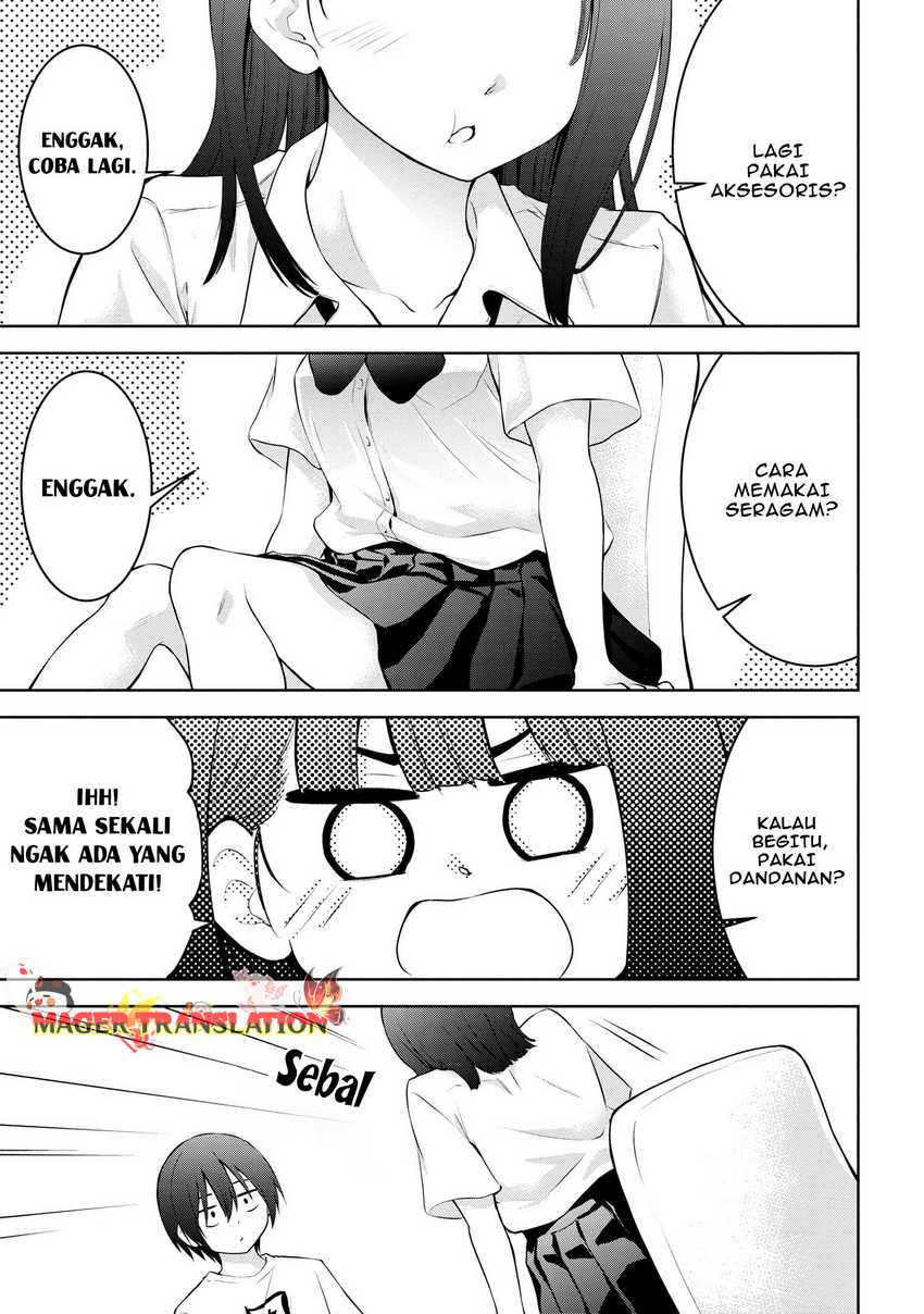 kyou-mo-kitansu-ka-yoda-senpai - Chapter: 11