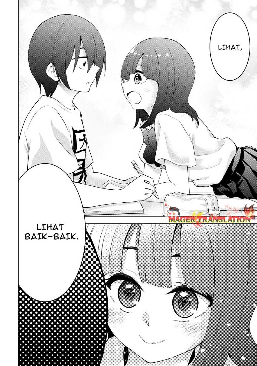 kyou-mo-kitansu-ka-yoda-senpai - Chapter: 11