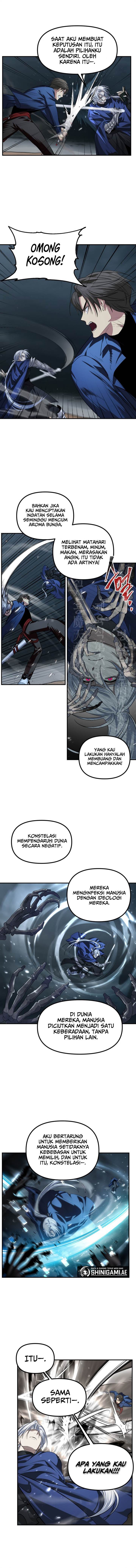 sss-class-suicide-hunter - Chapter: 123