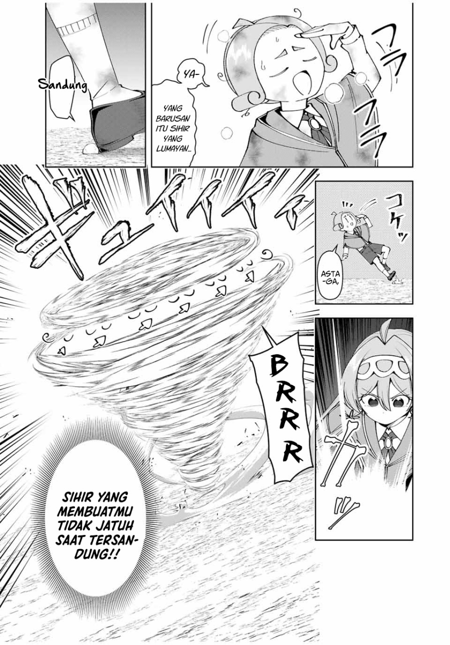 yuusha-to-yobareta-nochi-ni-soshite-musou-otoko-wa-kazoku-wo-tsukuru - Chapter: 58