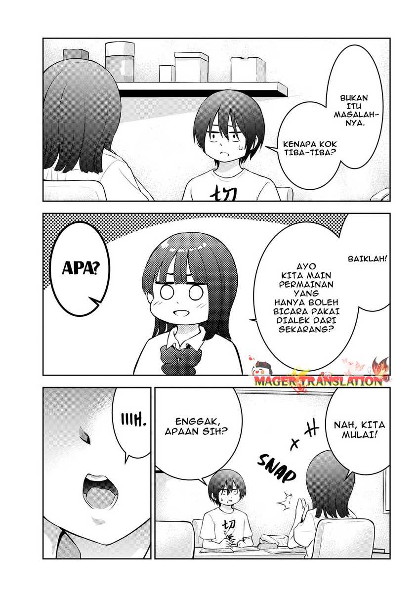 kyou-mo-kitansu-ka-yoda-senpai - Chapter: 14