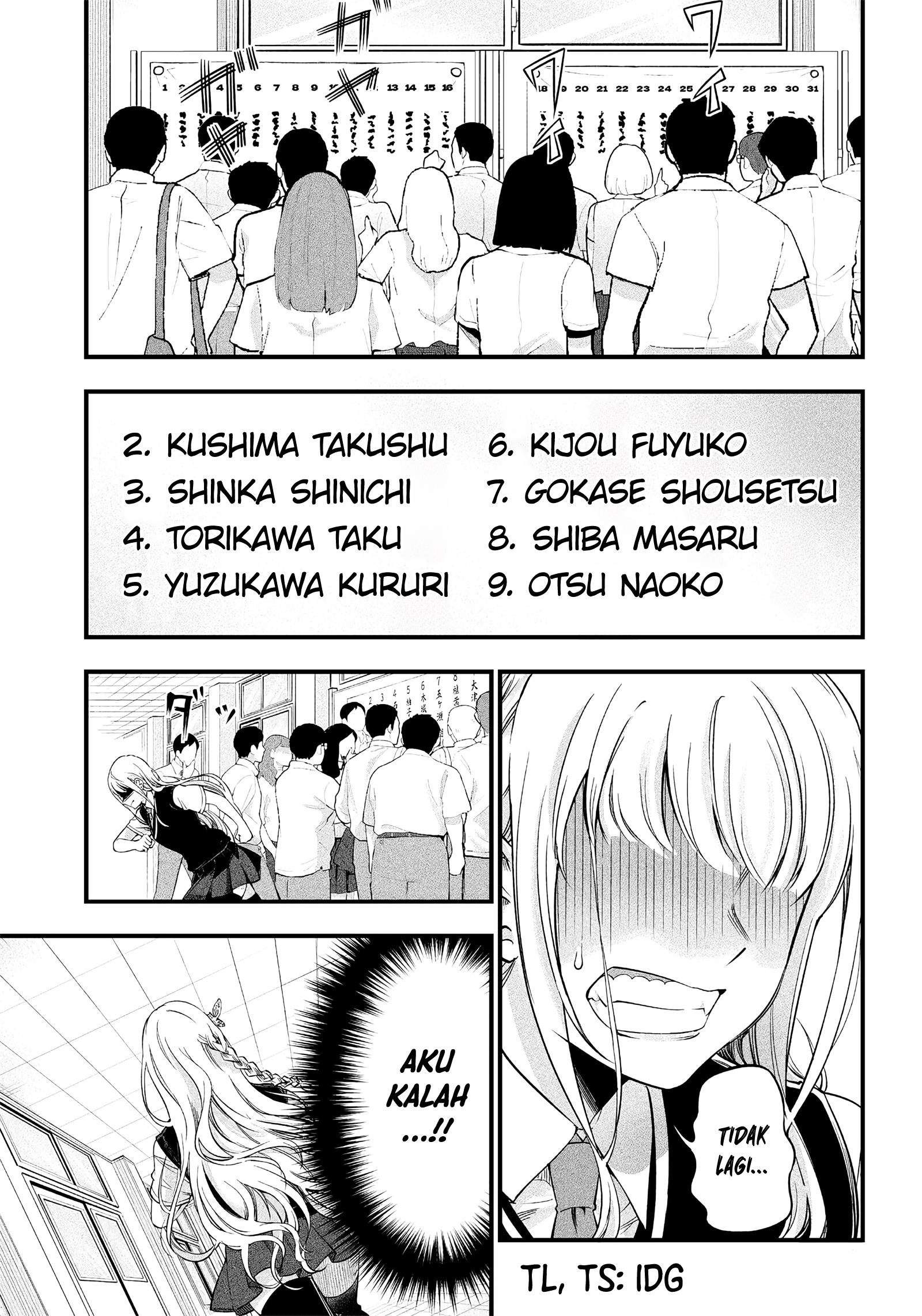 yuzukawa-san-wa-sasshite-hoshii - Chapter: 10