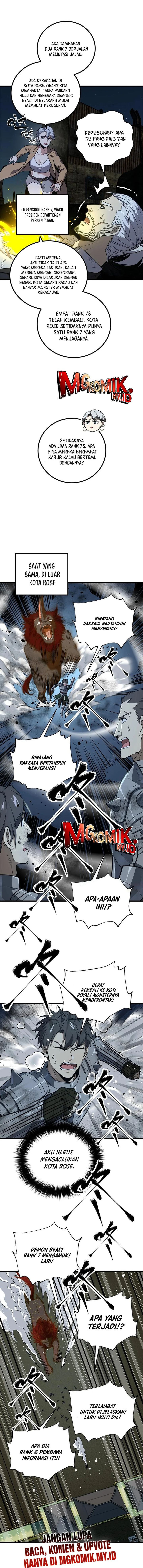 global-gao-wu - Chapter: 263