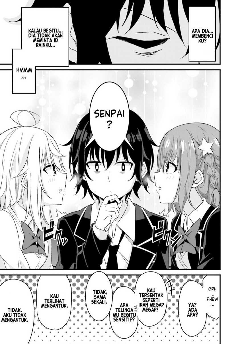 senpai-chotto-ii-desu-ka - Chapter: 5