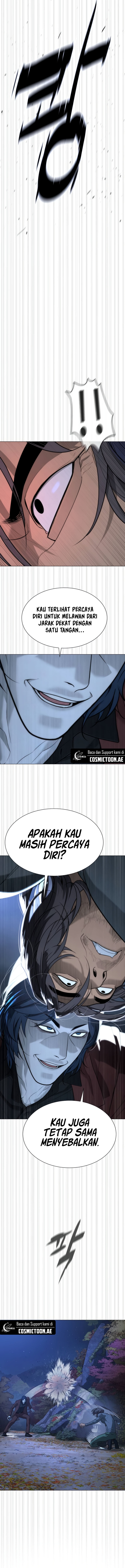 killer-peter - Chapter: 76