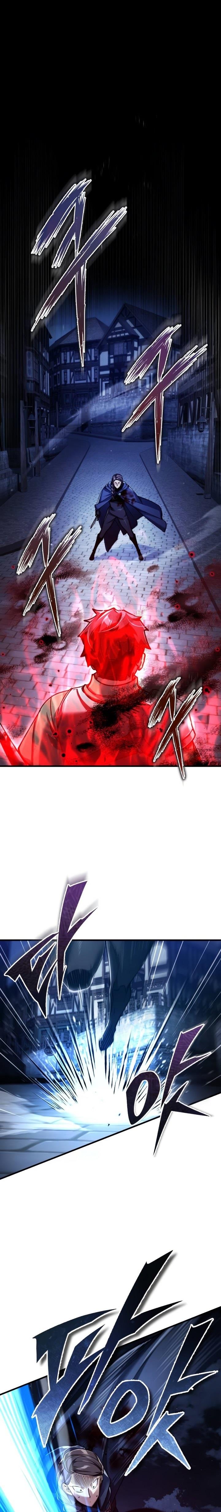 the-heavenly-demon-cant-live-a-normal-life - Chapter: 115