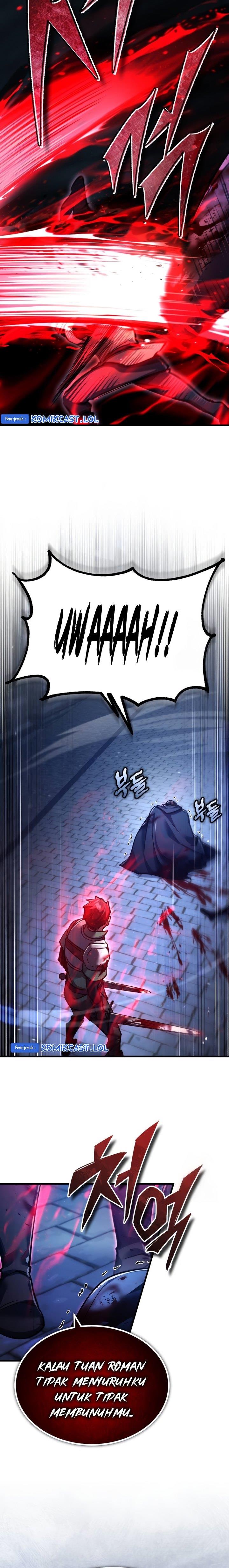 the-heavenly-demon-cant-live-a-normal-life - Chapter: 115