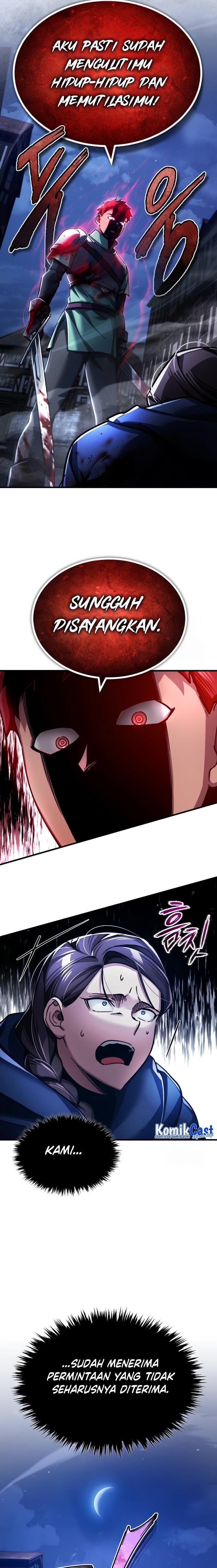 the-heavenly-demon-cant-live-a-normal-life - Chapter: 115