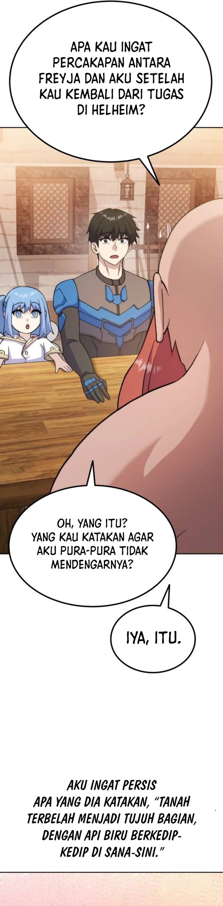 divine-delivery - Chapter: 44