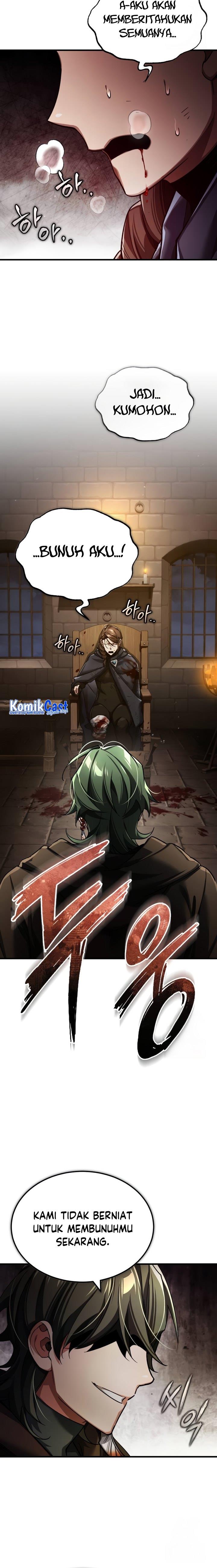 the-heavenly-demon-cant-live-a-normal-life - Chapter: 115