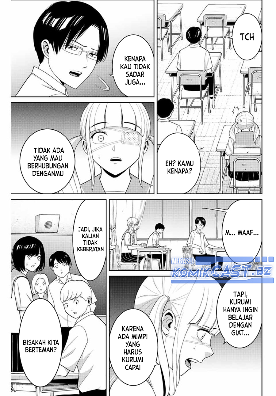 fukushuu-no-kyoukasho - Chapter: 113