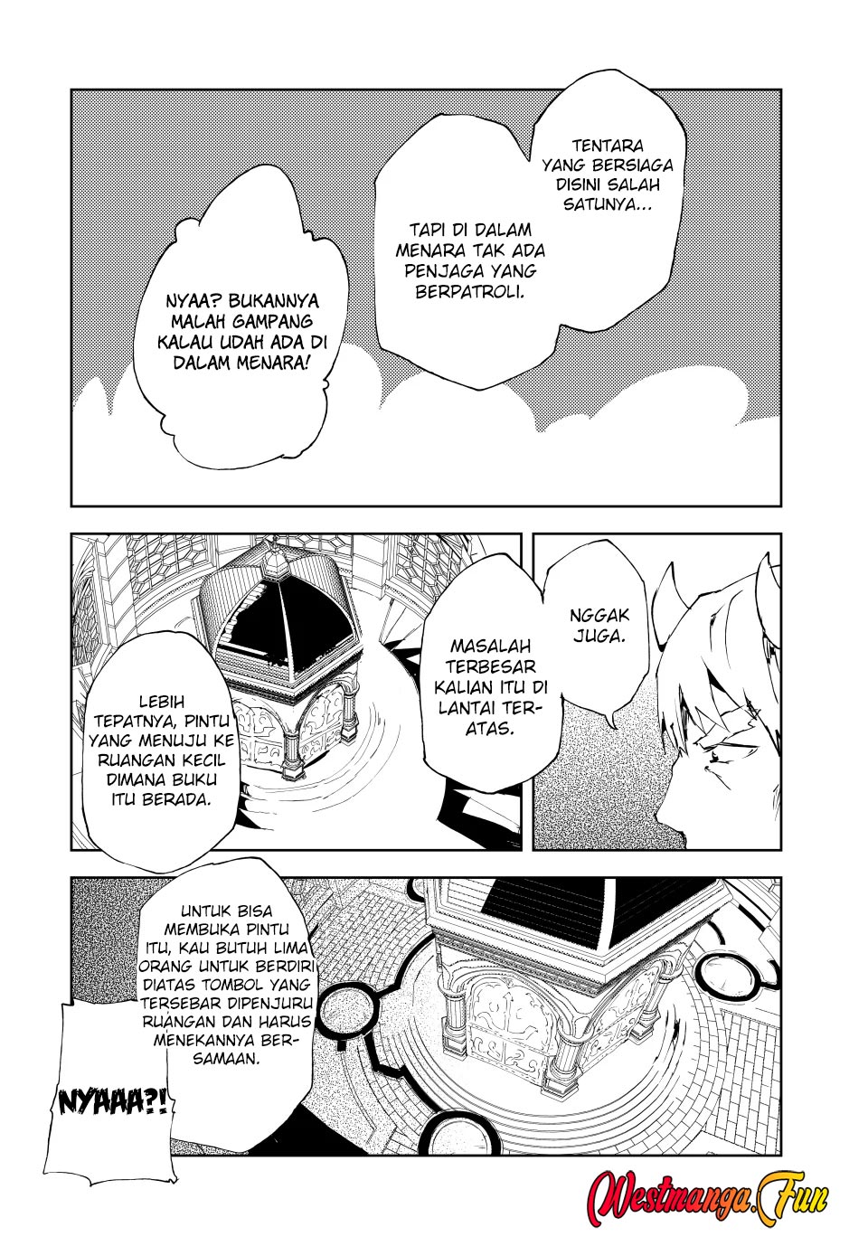 jukokuin-no-tensei-boukensha - Chapter: 19