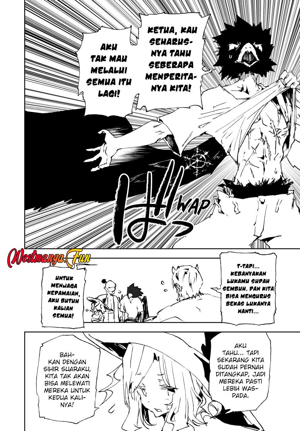 jukokuin-no-tensei-boukensha - Chapter: 19