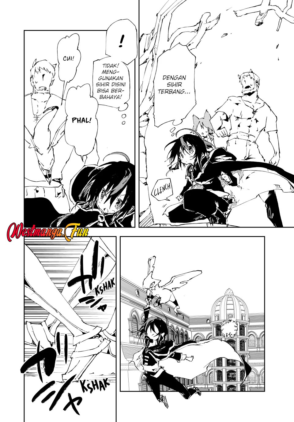 jukokuin-no-tensei-boukensha - Chapter: 19