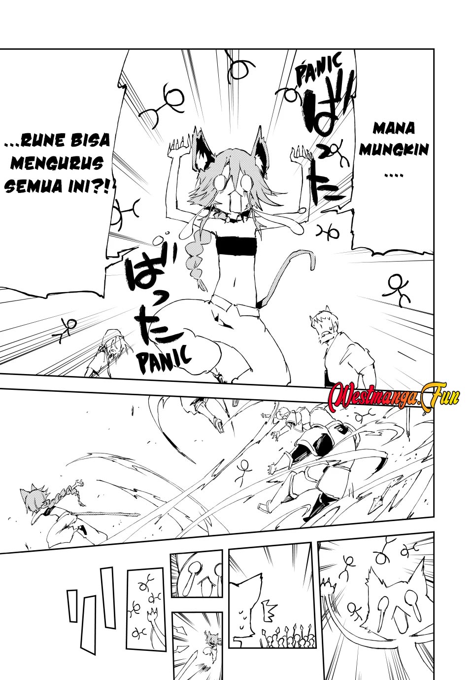 jukokuin-no-tensei-boukensha - Chapter: 19