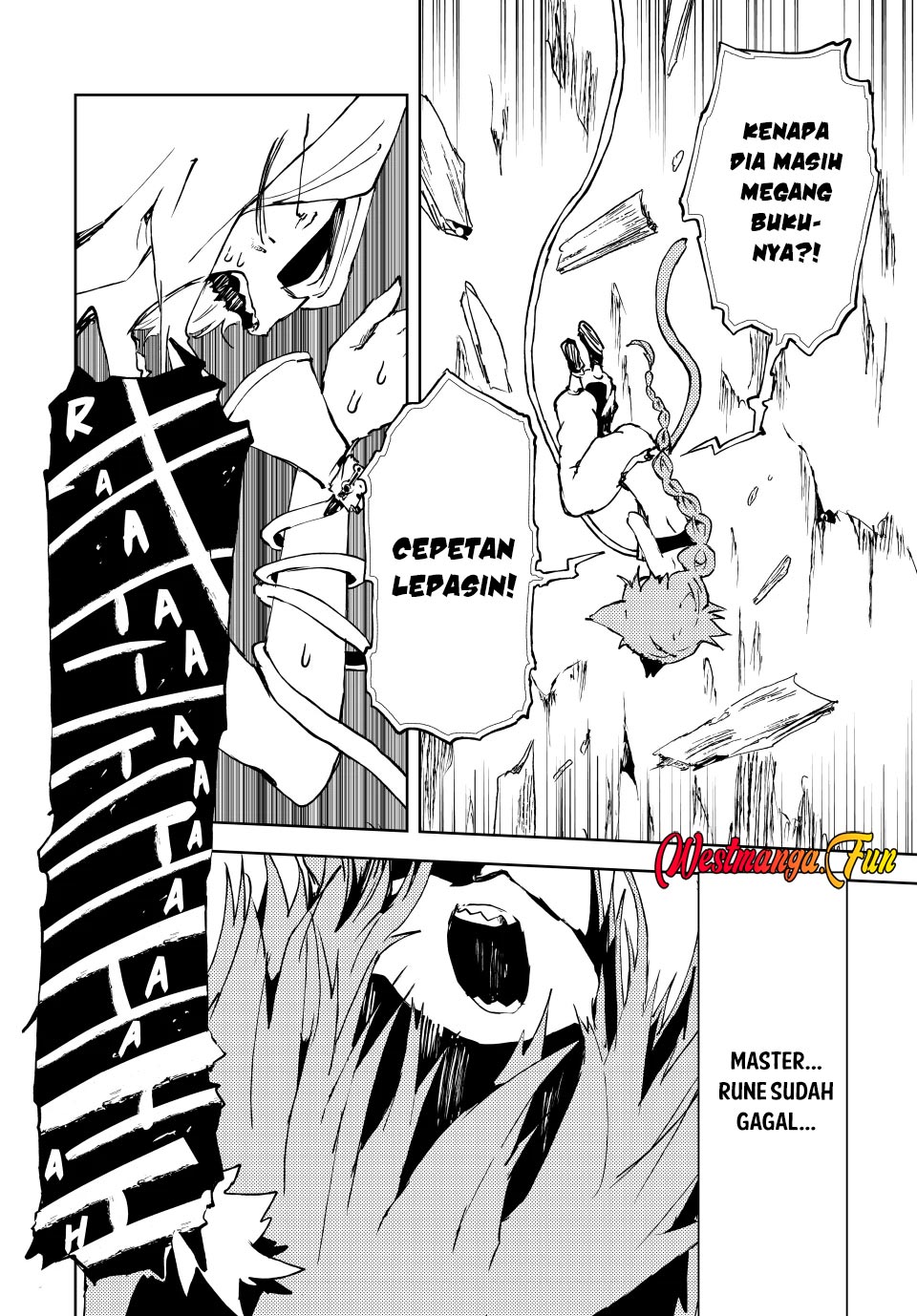 jukokuin-no-tensei-boukensha - Chapter: 20