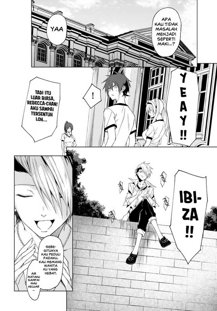 maou-gakuen-no-hangyakusha - Chapter: 41