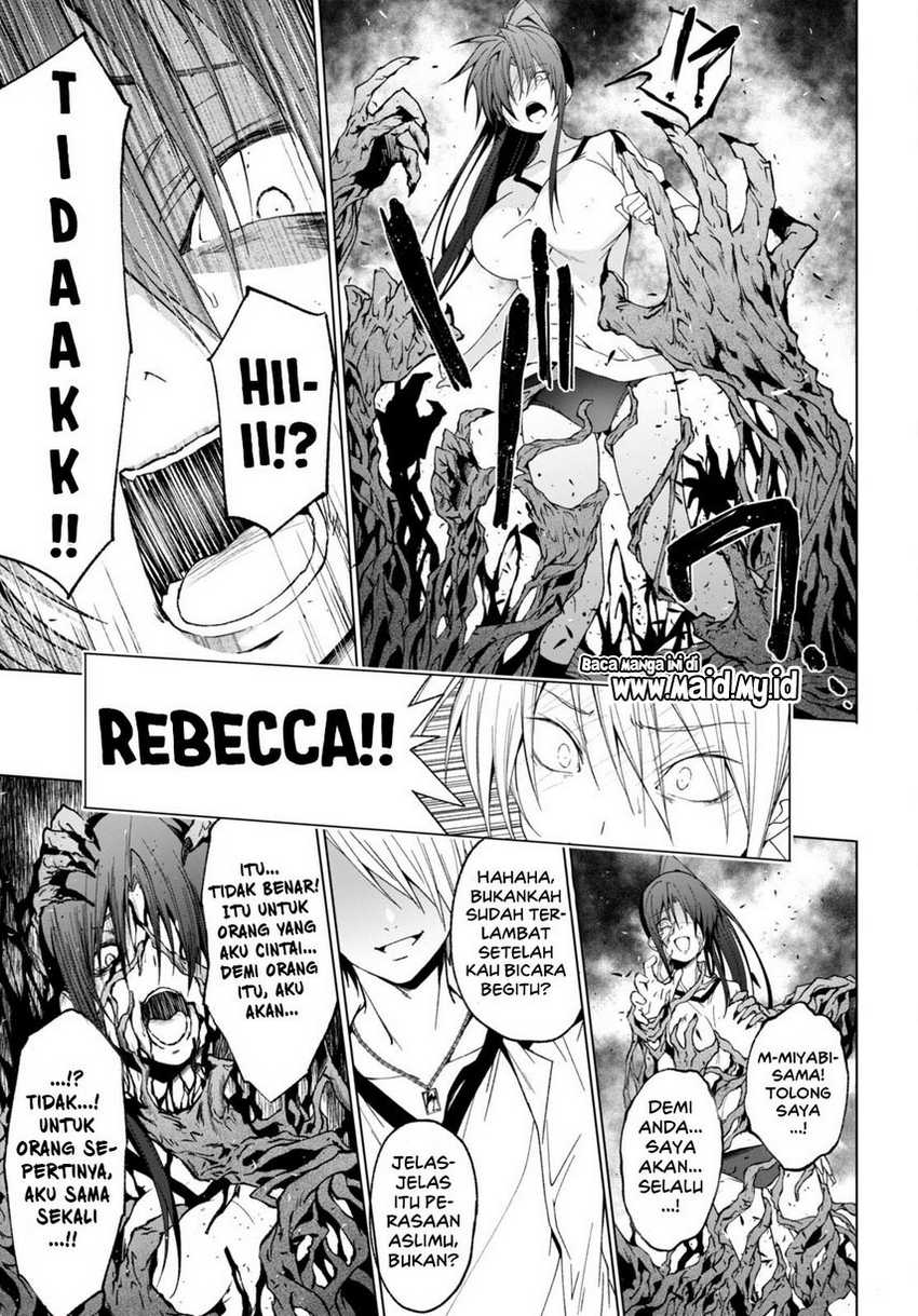 maou-gakuen-no-hangyakusha - Chapter: 41