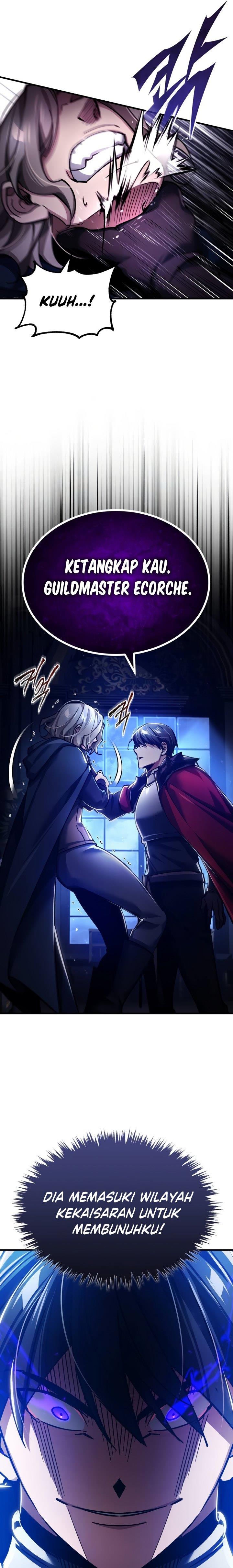 the-heavenly-demon-cant-live-a-normal-life - Chapter: 115