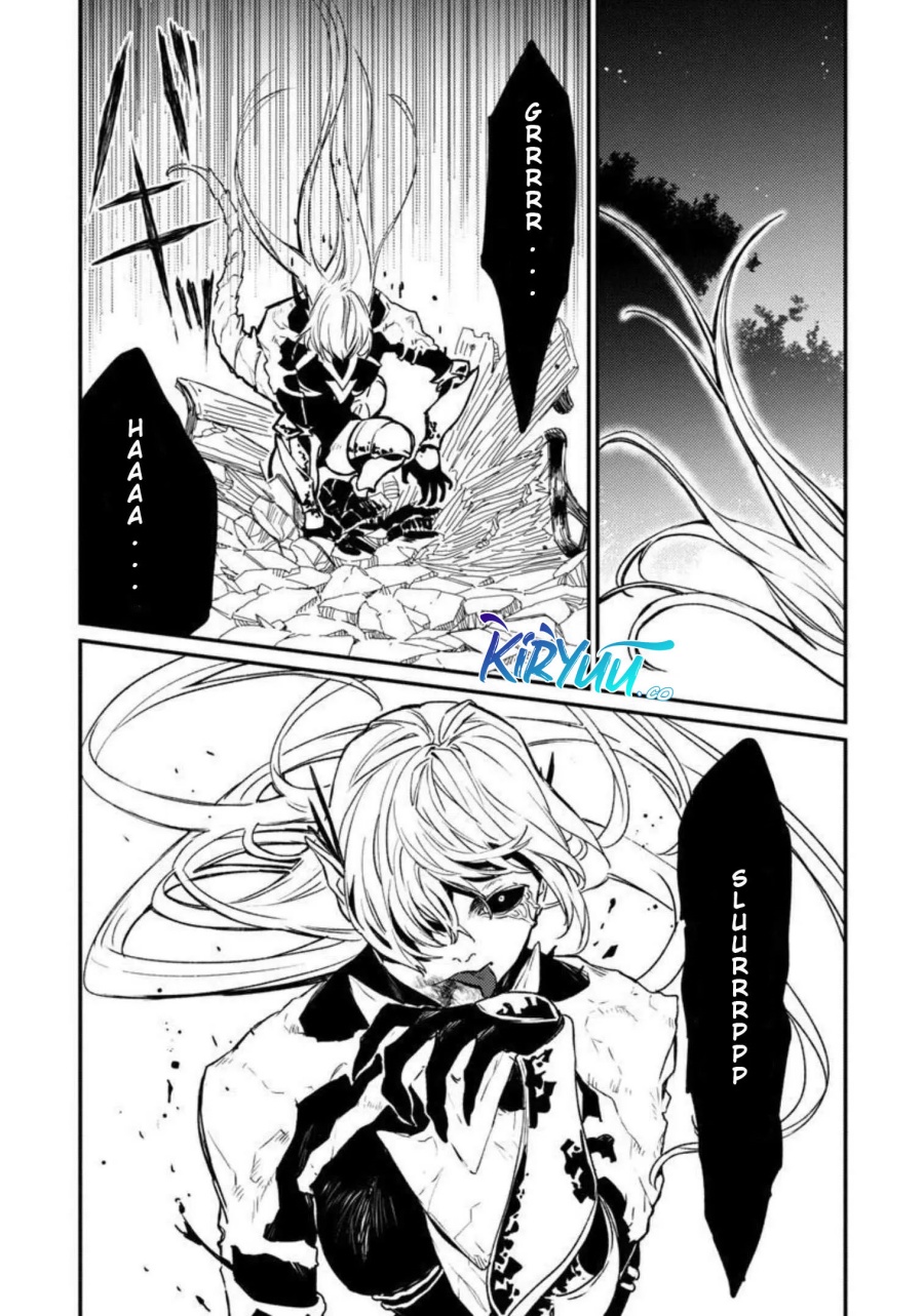 isekai-kaeri-no-arafour-riiman-17-sai-no-koro-ni-modotte-musou-suru - Chapter: 2