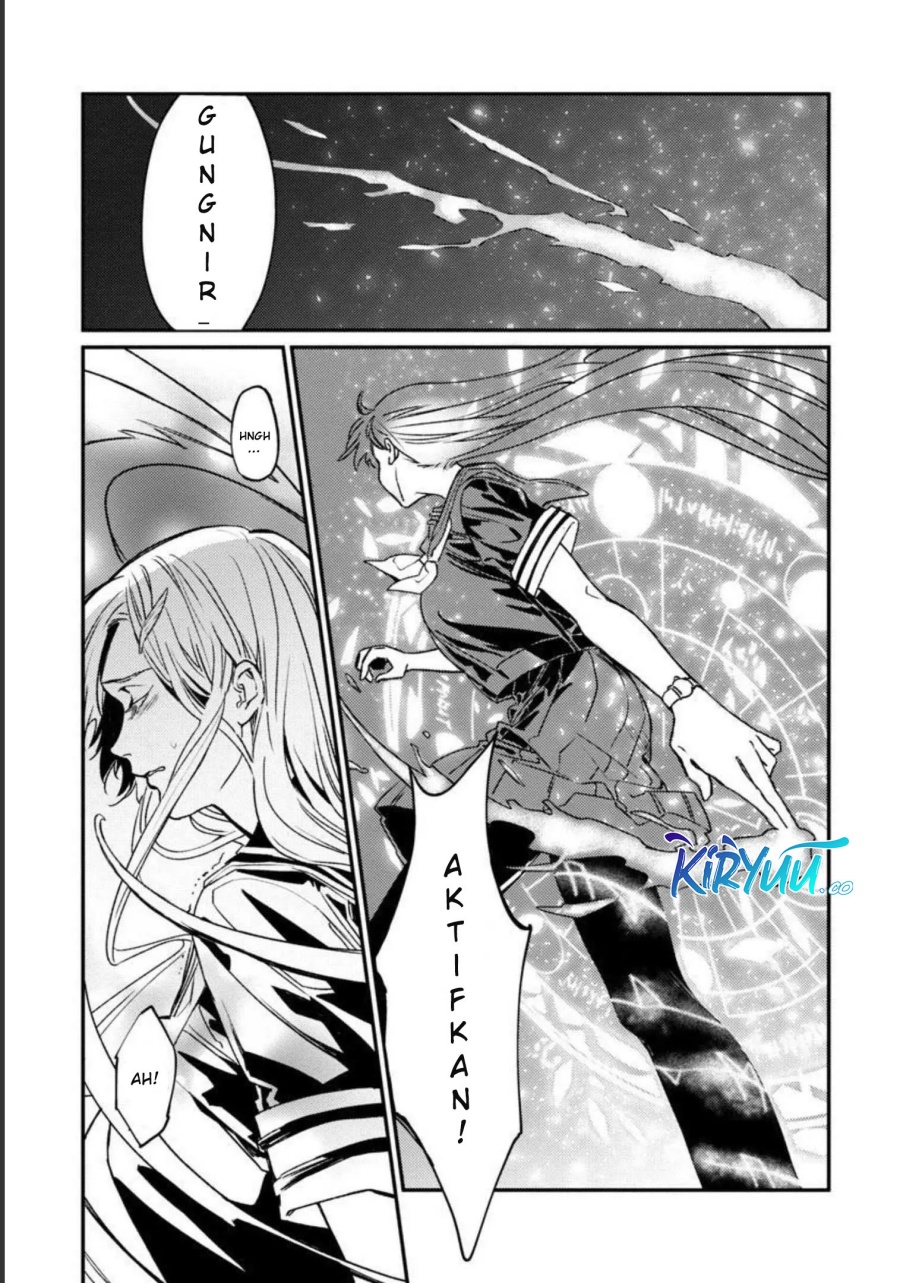 isekai-kaeri-no-arafour-riiman-17-sai-no-koro-ni-modotte-musou-suru - Chapter: 2