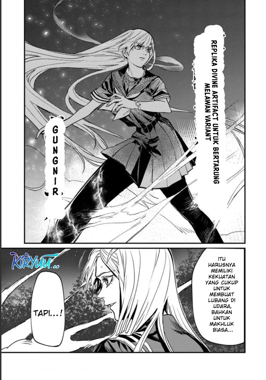 isekai-kaeri-no-arafour-riiman-17-sai-no-koro-ni-modotte-musou-suru - Chapter: 2