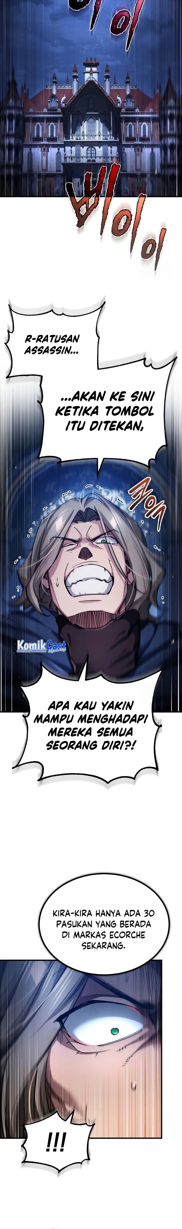 the-heavenly-demon-cant-live-a-normal-life - Chapter: 115