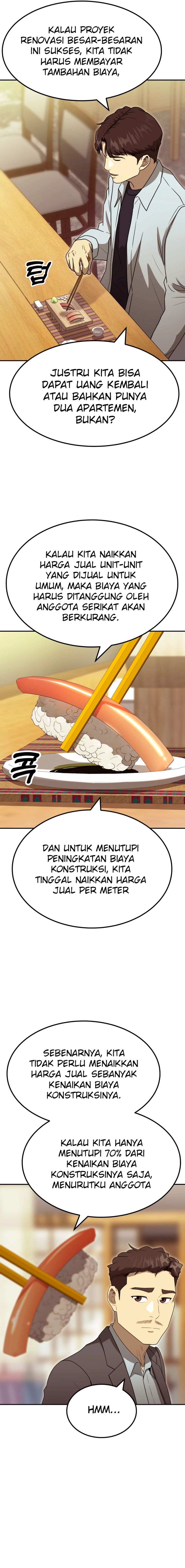 golden-print - Chapter: 60