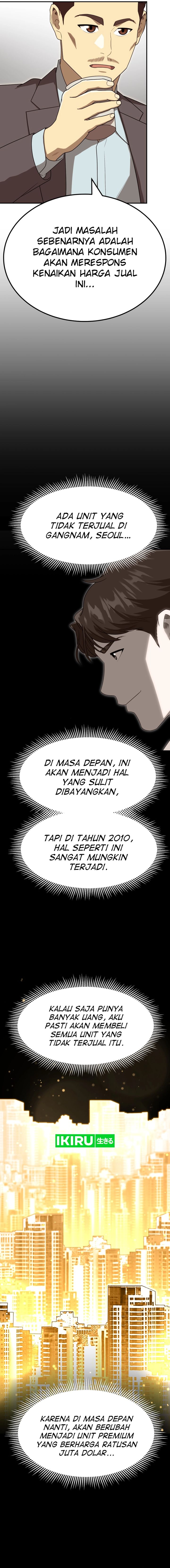 golden-print - Chapter: 60
