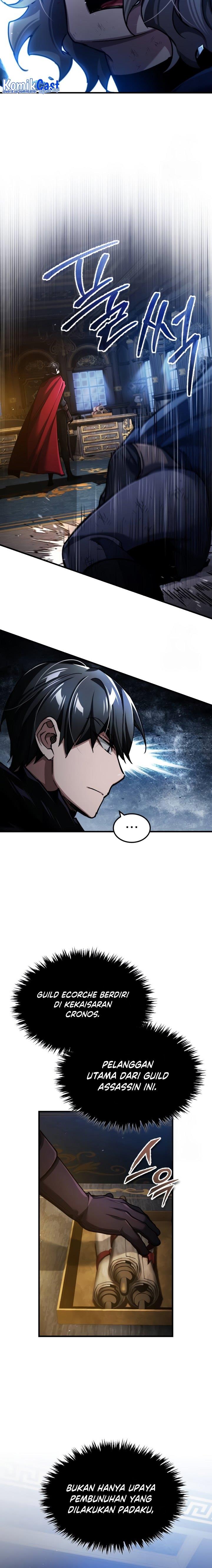 the-heavenly-demon-cant-live-a-normal-life - Chapter: 115