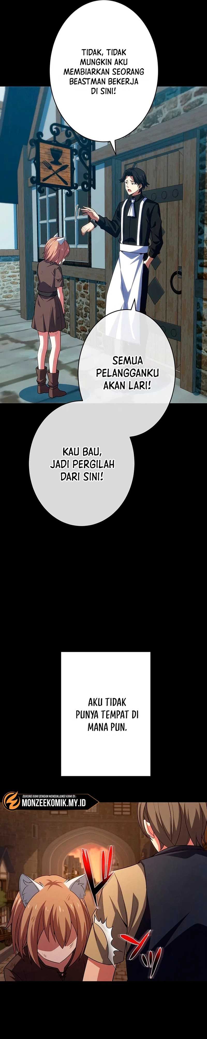 respawn-zanki-sukiru-de-koui-sandatsu-risupoun - Chapter: 11