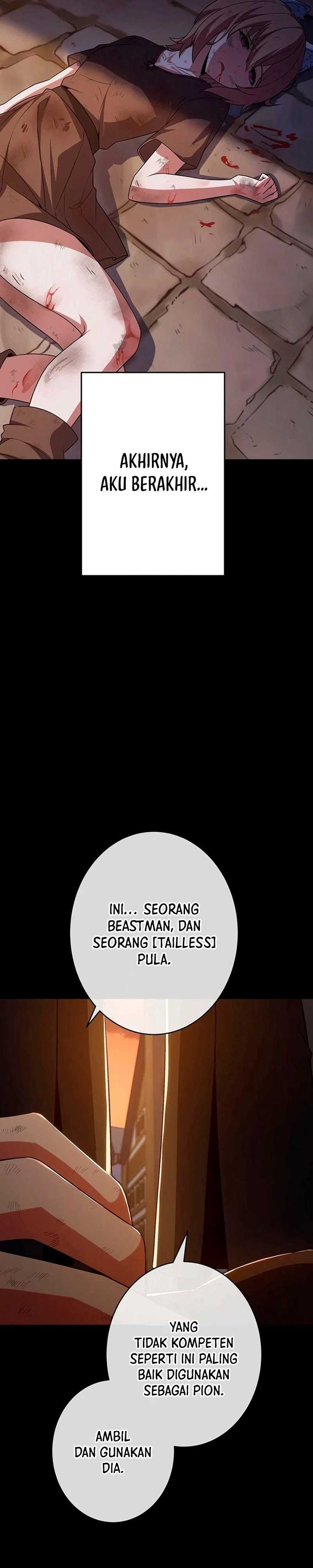 respawn-zanki-sukiru-de-koui-sandatsu-risupoun - Chapter: 11