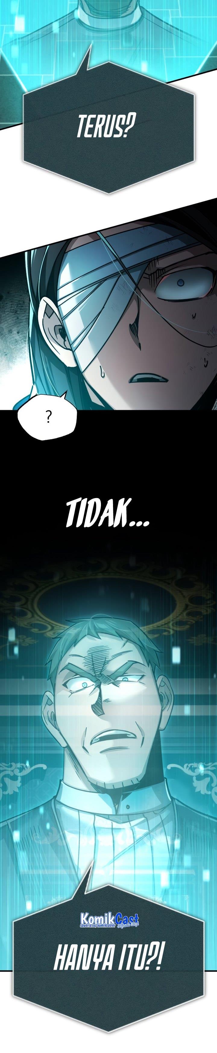 the-heavenly-demon-cant-live-a-normal-life - Chapter: 115