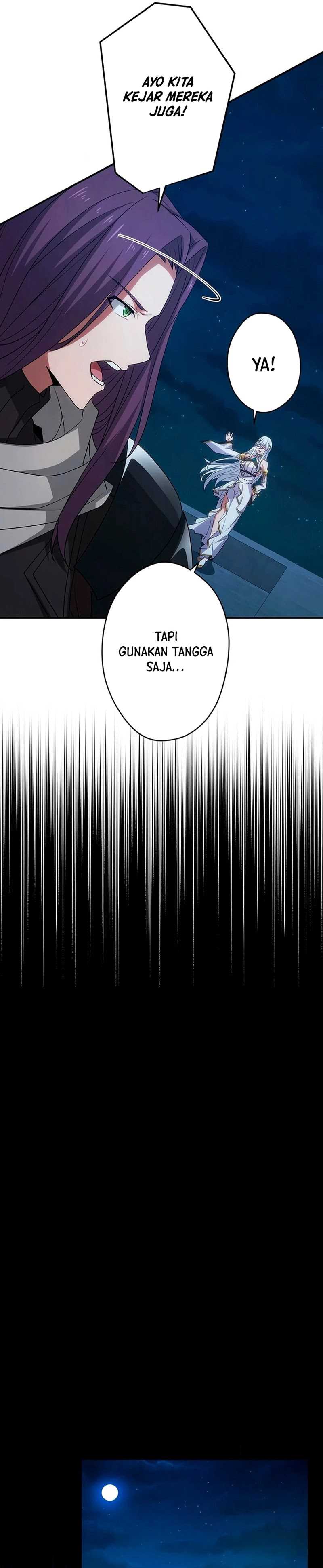 respawn-zanki-sukiru-de-koui-sandatsu-risupoun - Chapter: 11