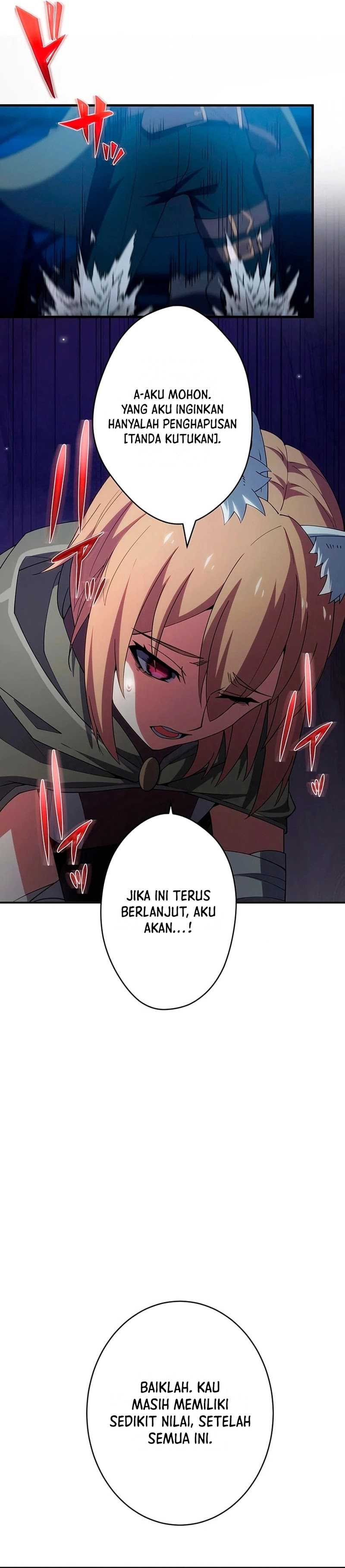 respawn-zanki-sukiru-de-koui-sandatsu-risupoun - Chapter: 11