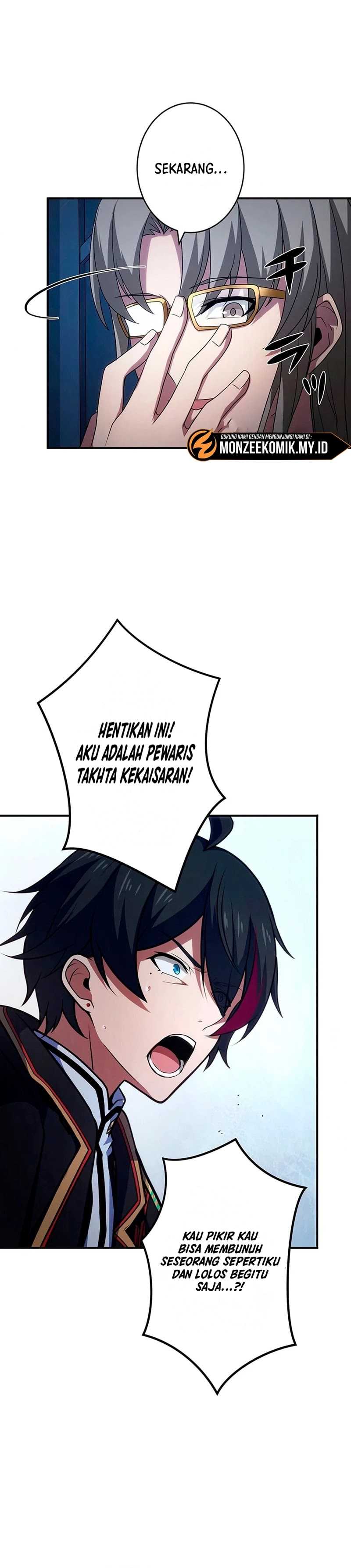 respawn-zanki-sukiru-de-koui-sandatsu-risupoun - Chapter: 11