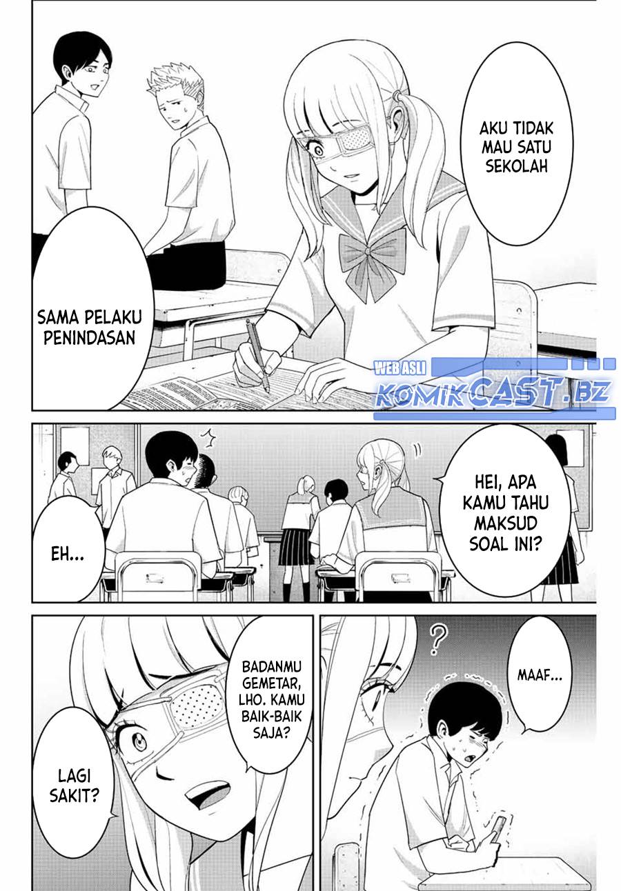 fukushuu-no-kyoukasho - Chapter: 113 End