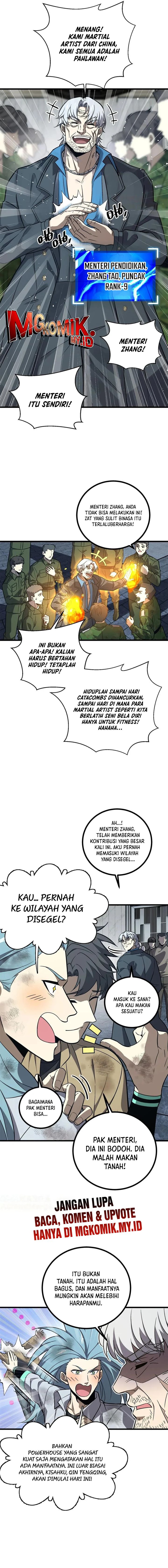 global-gao-wu - Chapter: 270