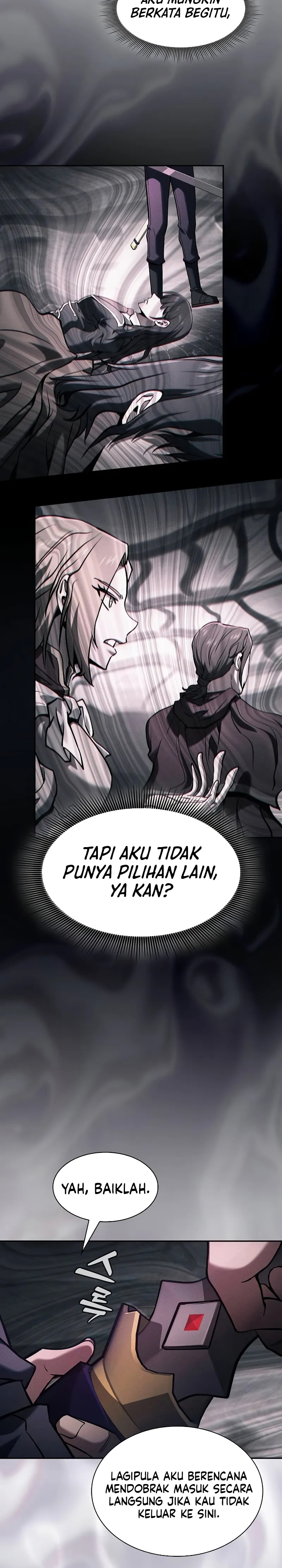 academys-genius-swordmaster - Chapter: 84